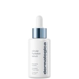 Circular Hydration 59ml Jumbo