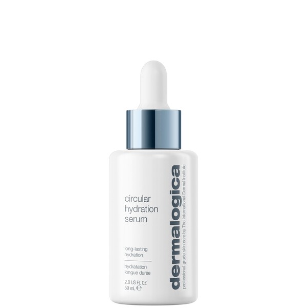 Circular Hydration 59ml Jumbo