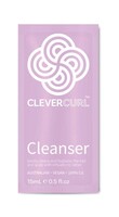 Cleanser
