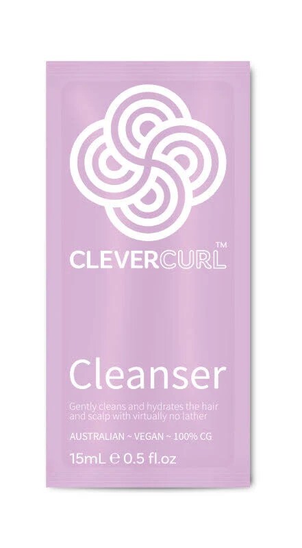 Cleanser