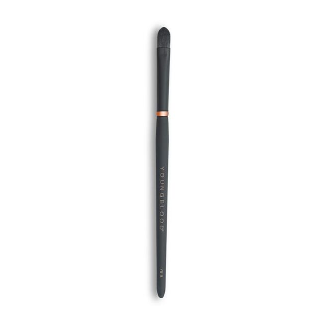 YB10 Precision Concealer Brush