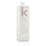 Angel.Rinse 1L