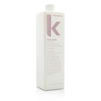 Angel.Rinse 1L