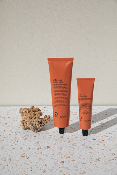 After-Sun Body Balm 150ml