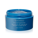Beyond Hydration