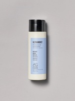 Ultramoist Conditioner 8oz
