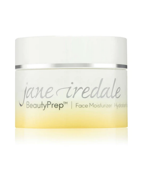 BeautyPrep™ Face Moisturizer