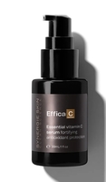 EFFICA C 30mL