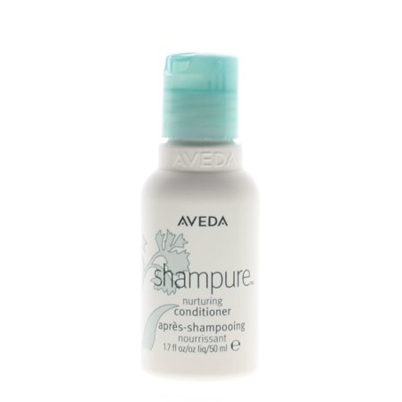 Shampure Conditioner 50ml