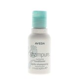 Shampure Conditioner 50ml