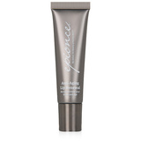 Anti-Aging Lip Renewal