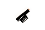 Beauty Stix 3 IN 1 -  GLOW GETTER