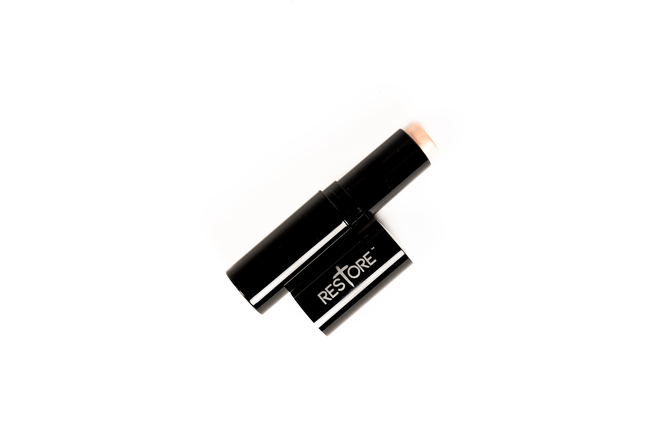 Beauty Stix 3 IN 1 -  GLOW GETTER