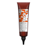 Energizing Gel - 150mL