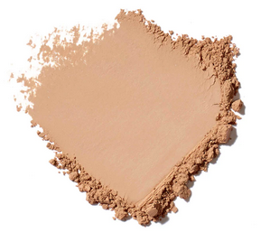 Amazing Base® Loose Mineral Powder | Suntan