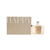 Mindfulness Diffuser - HAPPY