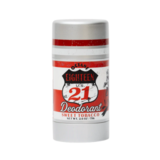 1821 Sweet Tobacco Deodorant
