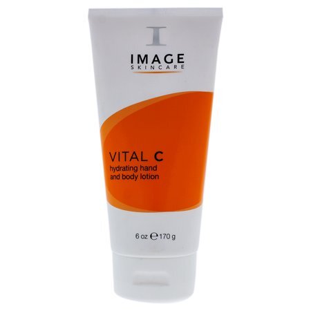 Vital C Hand & Body Lotion