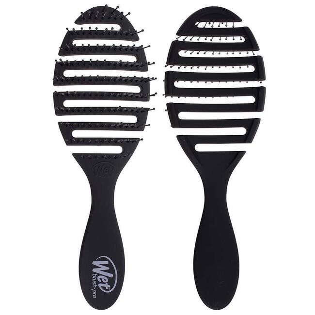 Wet Brush Flex Dry Brush