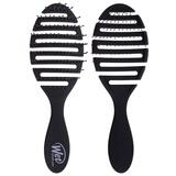 Wet Brush Flex Dry Brush