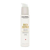 6 Effects Rich Repair Serum