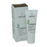 Image Ormedic Balancing Lip Enhancement