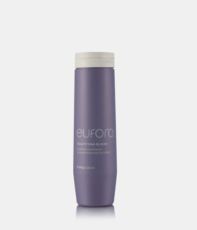 BE Bodifying Conditioner