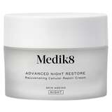 Medik8 - Advanced Night Restore 50mL