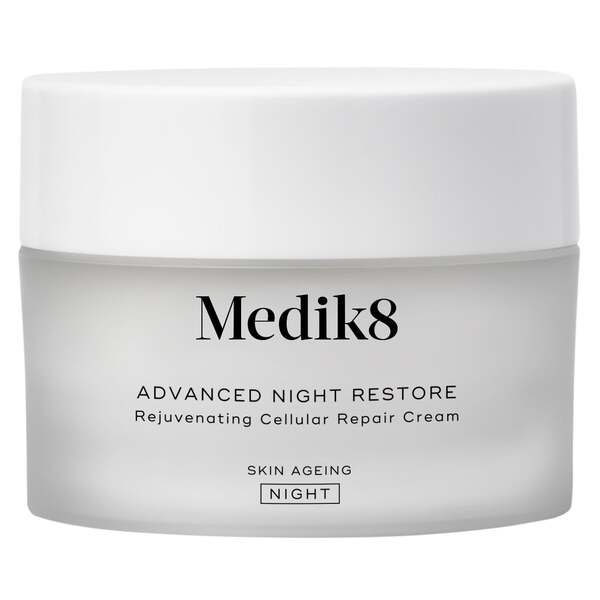 Medik8 - Advanced Night Restore 50mL