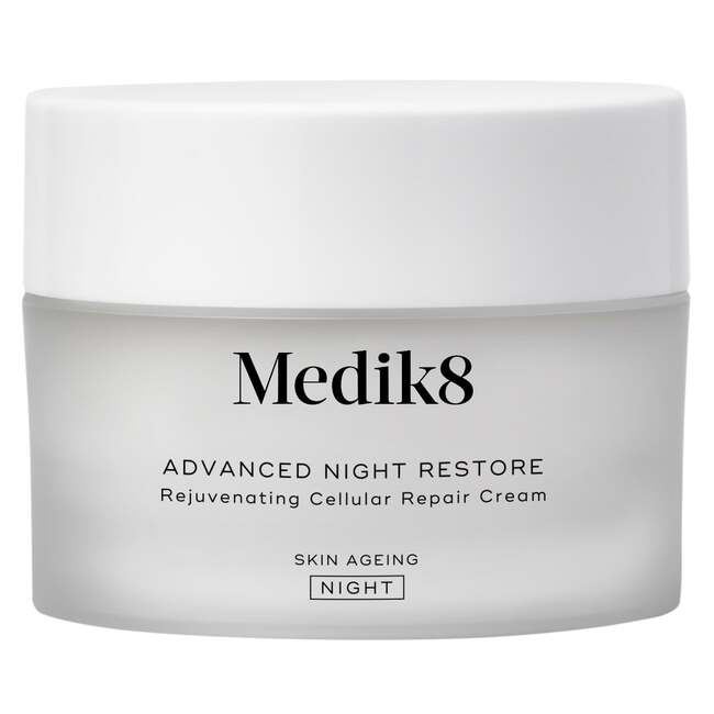 Medik8 - Advanced Night Restore 50mL