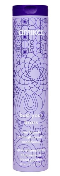 Bust Your Brass Conditoner Sml