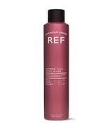 Extreme Hold Spray N.525