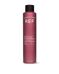 Extreme Hold Spray N.525