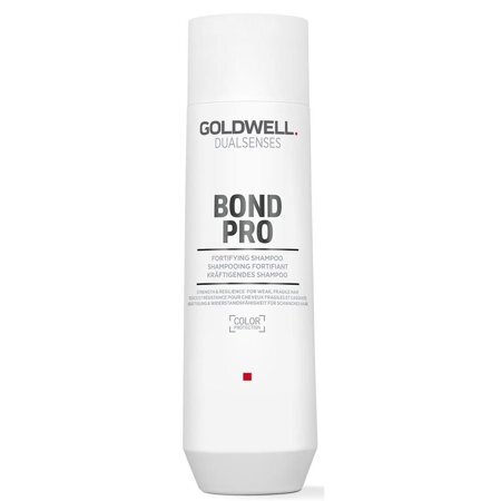 Bond Pro Fortifying Shampoo