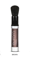 Conceal Brown