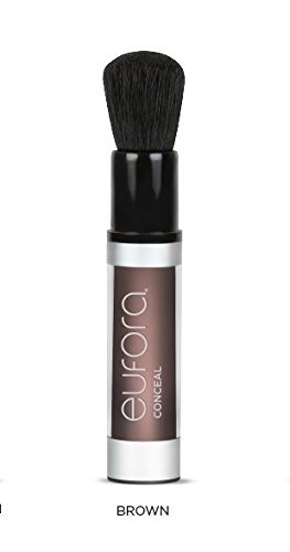 Conceal Brown