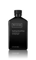 Soothing Facial Rinse