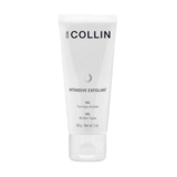 GM Collin Intensive Exfoliant Gel