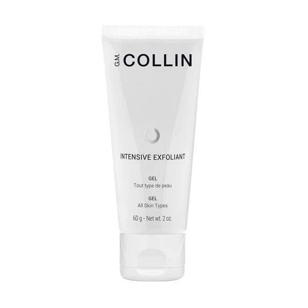 GM Collin Intensive Exfoliant Gel