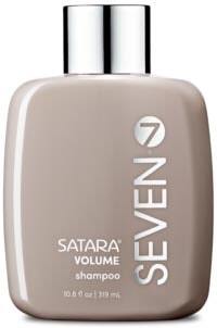 VOLUME Shampoo (10oz)