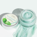Bluephoria Lip Mask