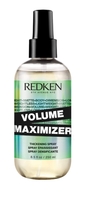 Volume Maximizer Thickening Spray