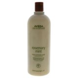 Rosemary Mint Hand/Body Wash 1L