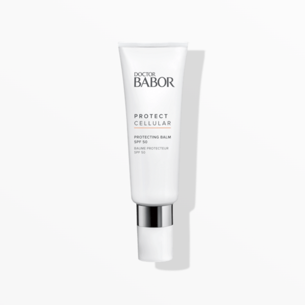DOCTOR BABOR - Protect Cellular Protecting Balm SPF50 (50ml)