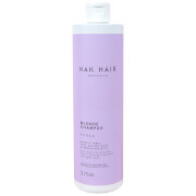 Blonde Shampoo 375ml