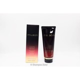Vitalizing Dimension Treatment