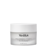 Daily Radiance Vitamin C Cream 50ml