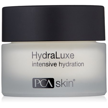 PCA HYDRALUXE