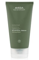 Botanical Kinetics™ All-Sensitive™ Cleanser 150ml 