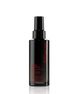 Ashita Supreme Ultra Smoothing Hair Serum